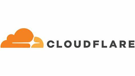 利用Telegraph和Cloudflare自建图床实现外链图片存储 - 狐狸资源网